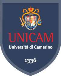 UniCam